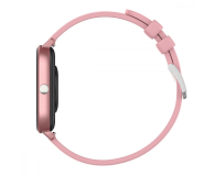 Maxcom SMARTWATCH MAXCOM FW35 AURUM Różowy # - 1383565 - zdjęcie 6